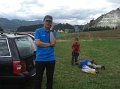 2010_poels_16