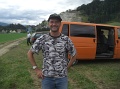 2010_poels_18
