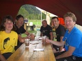 2010_poels_20