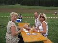 2010_poels_23