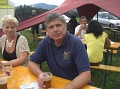2010_poels_24
