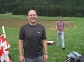 2010_poels_27