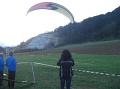 2010_poels_30