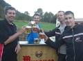 2010_poels_32