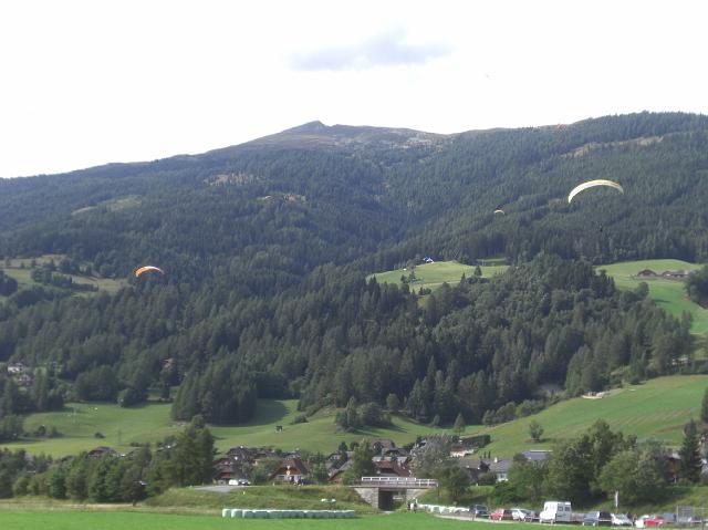 lungau_008.jpg