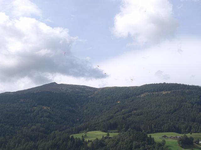 lungau_009.jpg