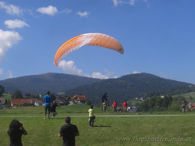 flife2010_017.jpg