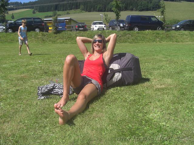 flife2010_067.jpg