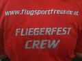 flife2010_095