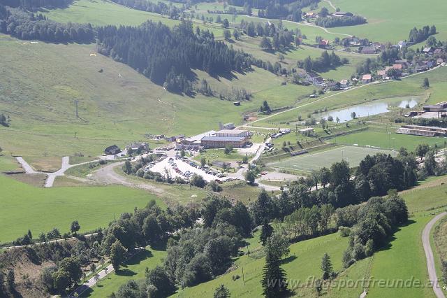 flife2010_110.jpg