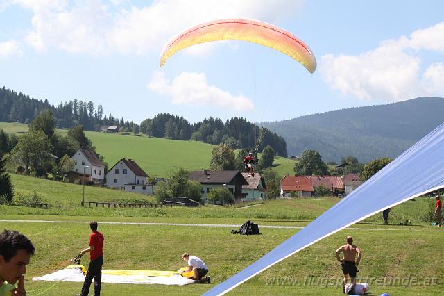 flife2010_112.jpg
