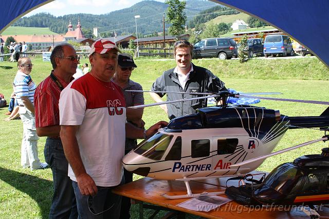 flife2010_113.jpg