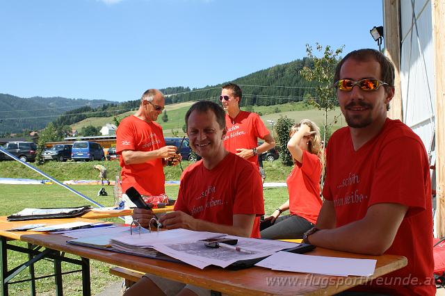 flife2010_115.jpg
