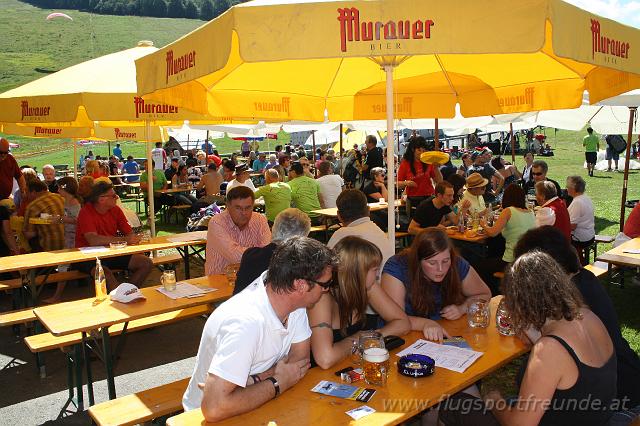 flife2010_116.jpg