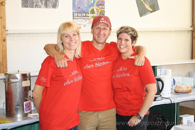 flife2010_117.jpg