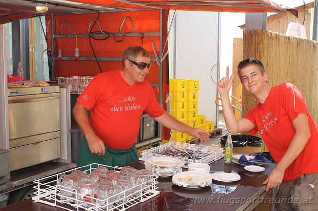 flife2010_119.jpg