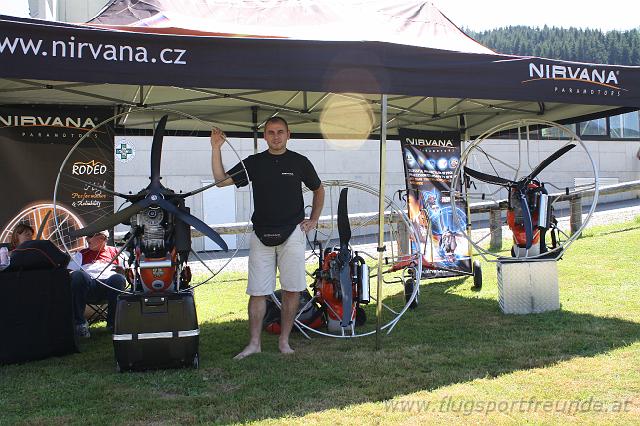 flife2010_122.jpg
