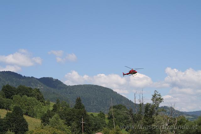 flife2010_123.jpg