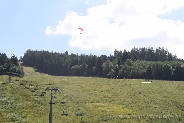 flife2010_124.jpg