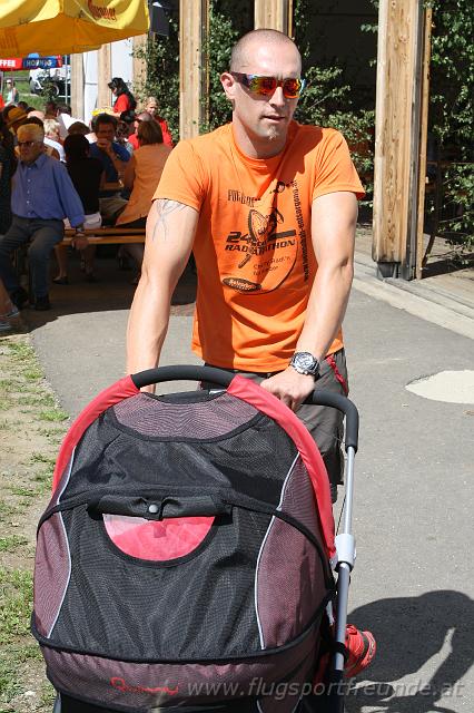 flife2010_125.jpg