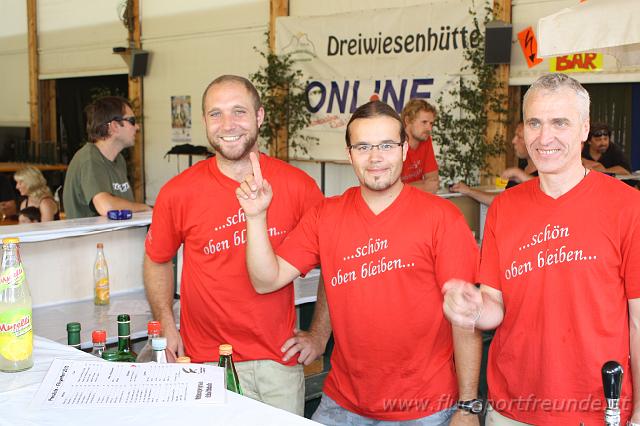 flife2010_126.jpg