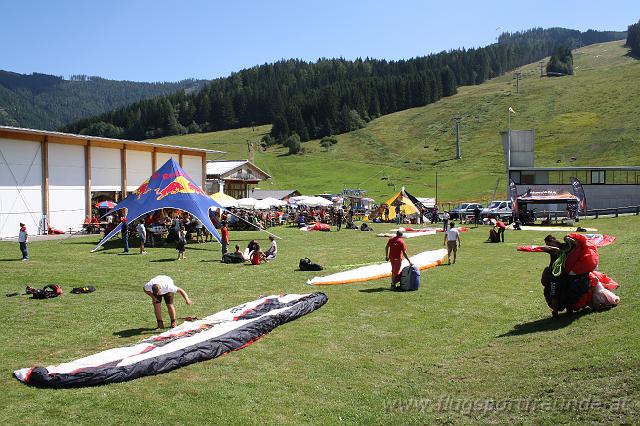 flife2010_127.jpg