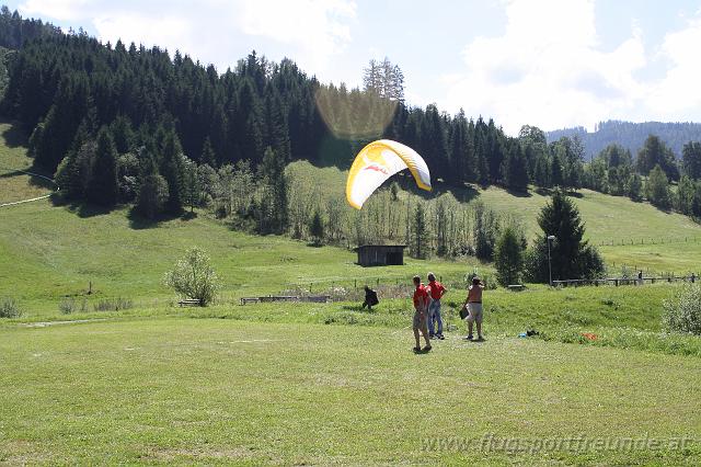 flife2010_128.jpg