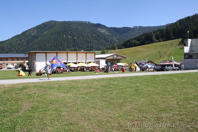 flife2010_129.jpg