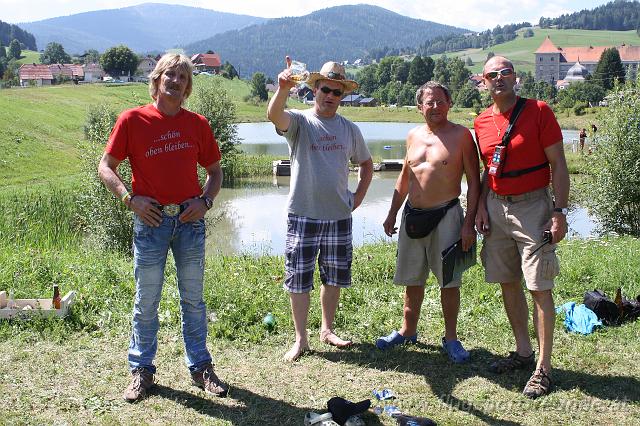 flife2010_132.jpg