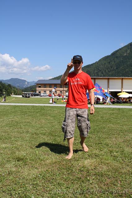 flife2010_135.jpg