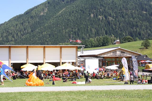 flife2010_136.jpg