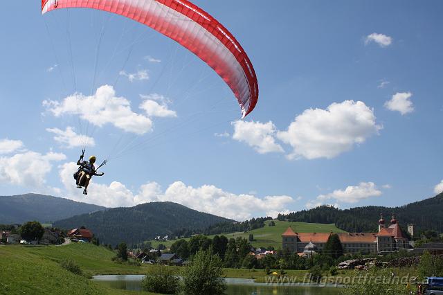 flife2010_137.jpg