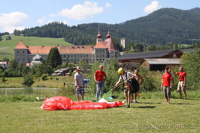 flife2010_138.jpg