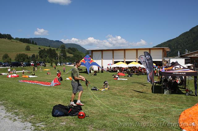 flife2010_139.jpg
