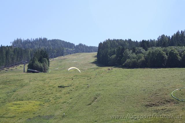 flife2010_142.jpg