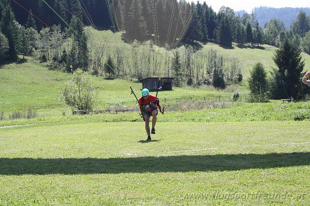flife2010_143.jpg