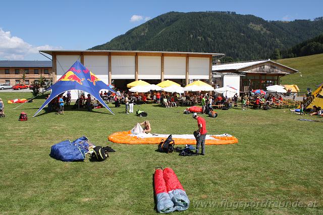 flife2010_144.jpg