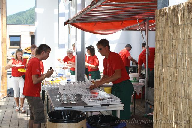flife2010_147.jpg