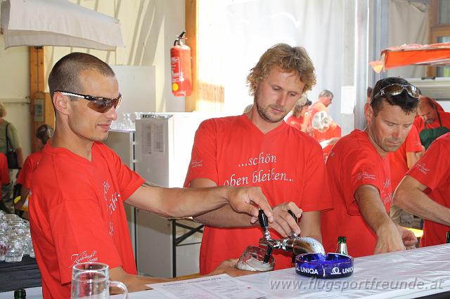 flife2010_149.jpg