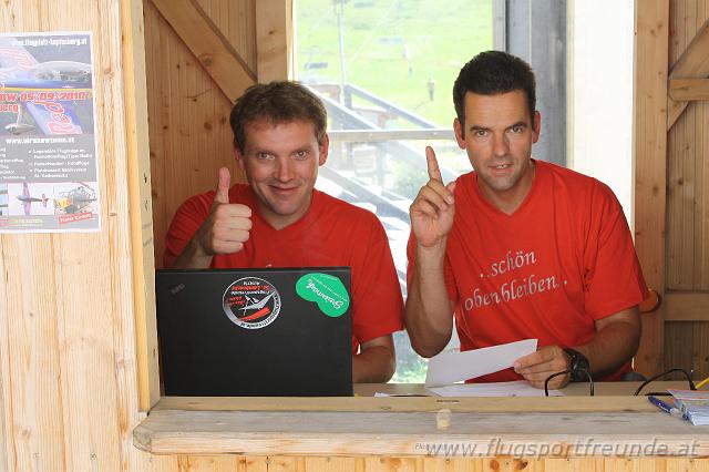 flife2010_150.jpg