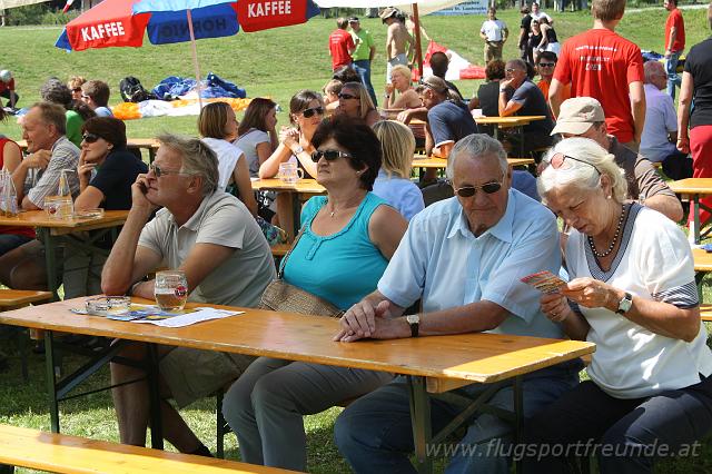 flife2010_151.jpg