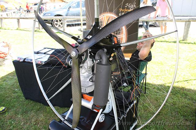 flife2010_152.jpg