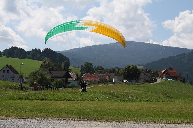 flife2010_153.jpg