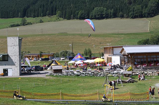 flife2010_156.jpg