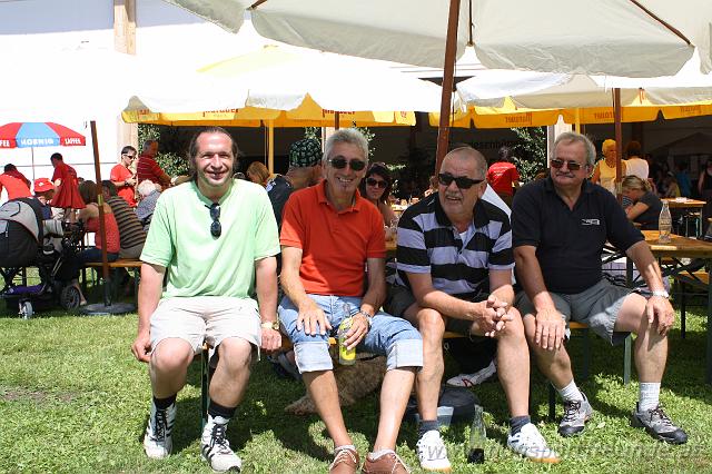 flife2010_157.jpg