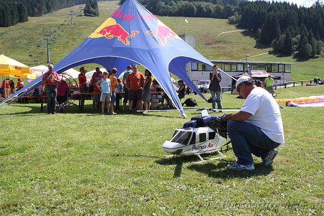 flife2010_158.jpg