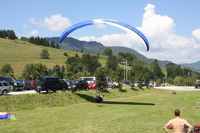 flife2010_160.jpg