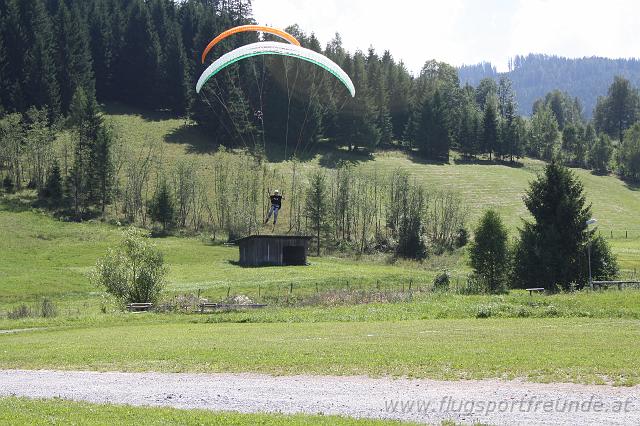 flife2010_161.jpg