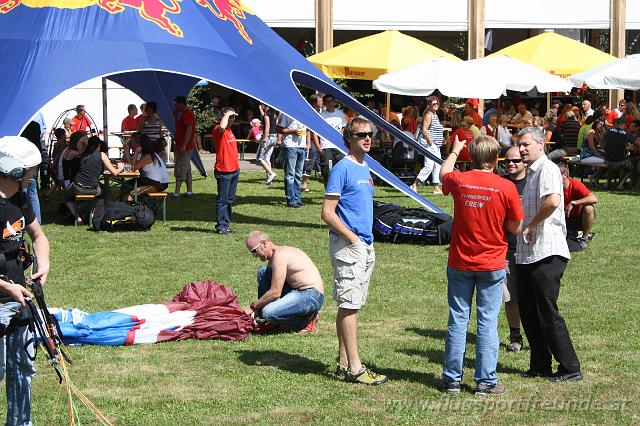 flife2010_163.jpg