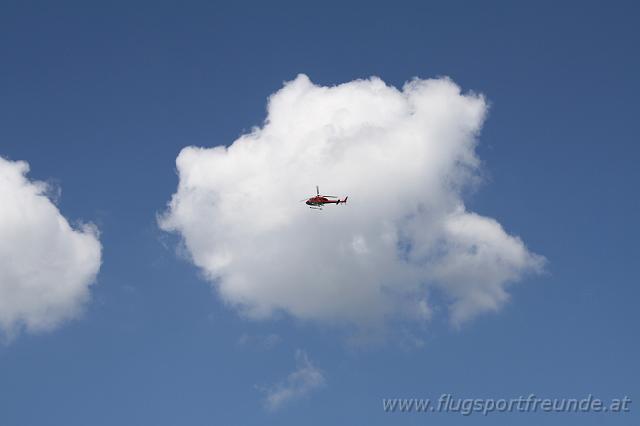 flife2010_164.jpg